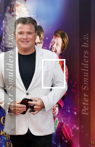 Amsterdam 2 oktober 2022
Premiere de grote sinterklaasfilm gespuis in de speelgoedkluis in Tuschinski. 
Wolter Kroes