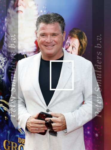 Amsterdam 2 oktober 2022
Premiere de grote sinterklaasfilm gespuis in de speelgoedkluis in Tuschinski. 
Wolter Kroes
