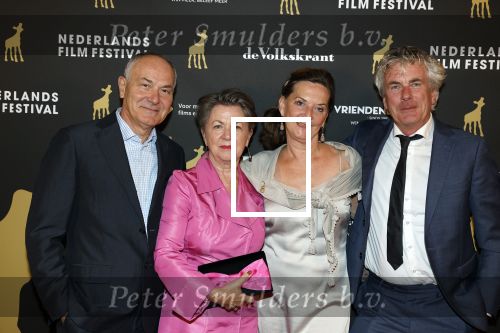 Utrecht 27 september 2022
Premiere docu Koning op de Dam over het leven van Won Yip tijdens Nederlandse filmdagen in Kinepolis.
Famiulie en vrienden Won Yip