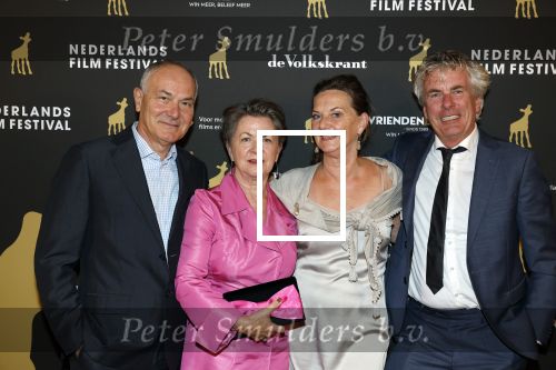 Utrecht 27 september 2022
Premiere docu Koning op de Dam over het leven van Won Yip tijdens Nederlandse filmdagen in Kinepolis.
Famiulie en vrienden Won Yip