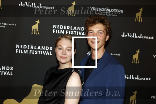 Utrecht 27 september 2022
Premiere docu Koning op de Dam over het leven van Won Yip tijdens Nederlandse filmdagen in Kinepolis. Familie en vrienden Won Yip