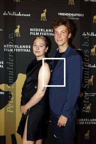 Utrecht 27 september 2022
Premiere docu Koning op de Dam over het leven van Won Yip tijdens Nederlandse filmdagen in Kinepolis. Familie en vrienden Won Yip
