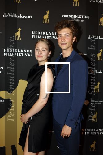 Utrecht 27 september 2022
Premiere docu Koning op de Dam over het leven van Won Yip tijdens Nederlandse filmdagen in Kinepolis. Familie en vrienden Won Yip