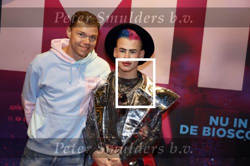 Amsterdam 30 september 2022
Premiere Misfit in Pathe arena.
De cast bestond oa uit Bettina Holwerda, Timor Steffens Senna Ramos Duncan Tromp Stefania Nienke v Dijk Anique Dreamon Kes v d Broek Ricky Naingolan Roosmarijn Wind Felice Poppeliers en Kimberley Agyarko . Ziggy Krassenberg met partner