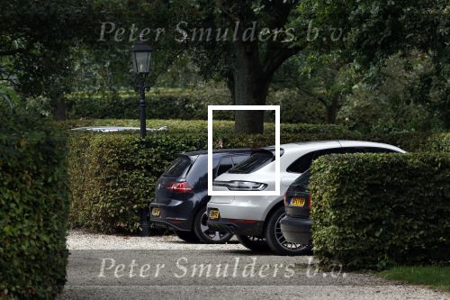 Nigtevecht aug en sept 2023
Autos Wendy v Dijk en/of  Erland  Galjaard op oprit