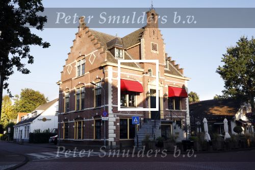 Laren 21 augustus 2023
Huis Ad Visser