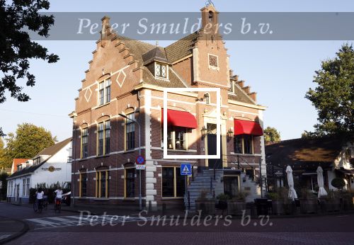 Laren 21 augustus 2023
Huis Ad Visser