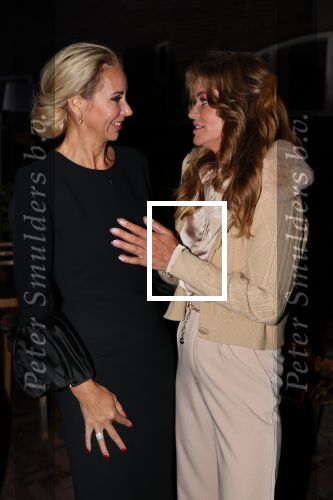 Grave, 25 September 2023
Modeshow Addy v d Krommenacker
Inge de Bruijn