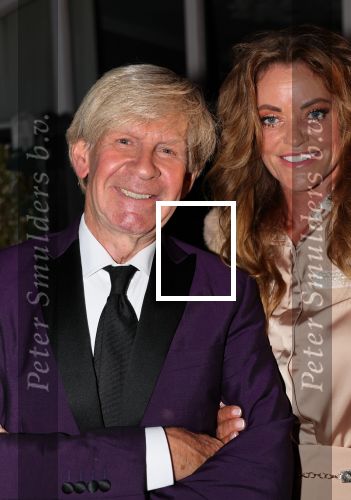 Grave, 25 September 2023
Modeshow Addy v d Krommenacker
Inge de Bruijn