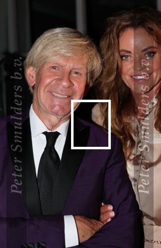 Grave, 25 September 2023
Modeshow Addy v d Krommenacker
Inge de Bruijn