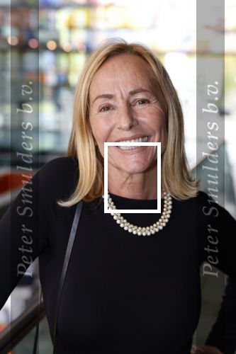 Hilversum 25 september 2023
Presentatie boek Harry de Winter in beeld en geluid.
Angela Groothuizen