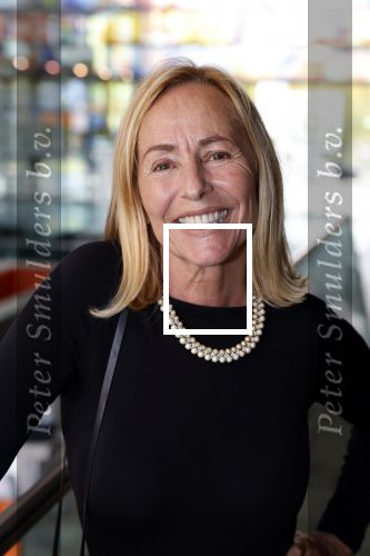 Hilversum 25 september 2023
Presentatie boek Harry de Winter in beeld en geluid.
Angela Groothuizen