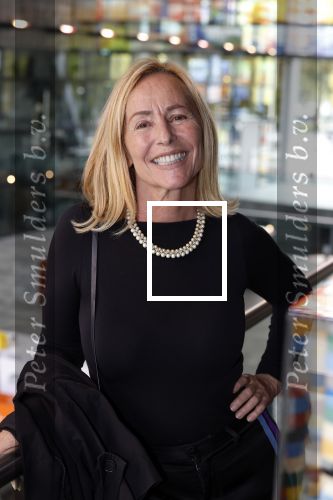 Hilversum 25 september 2023
Presentatie boek Harry de Winter in beeld en geluid.
Angela Groothuizen