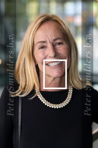 Hilversum 25 september 2023
Presentatie boek Harry de Winter in beeld en geluid.
Angela Groothuizen