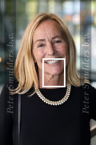 Hilversum 25 september 2023
Presentatie boek Harry de Winter in beeld en geluid.
Angela Groothuizen