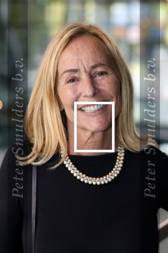 Hilversum 25 september 2023
Presentatie boek Harry de Winter in beeld en geluid.
Angela Groothuizen