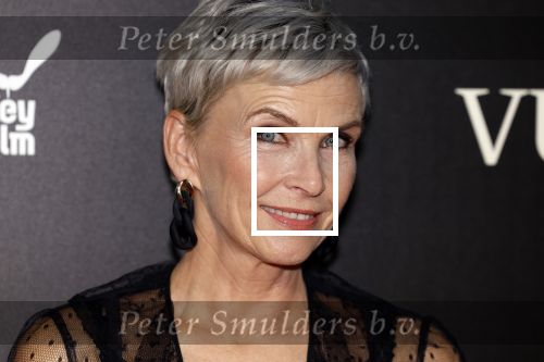 Amsterdam 11 september 2023
Premiere de Vuurlinie in Thuschinski Amsterdam . Anita Witzier