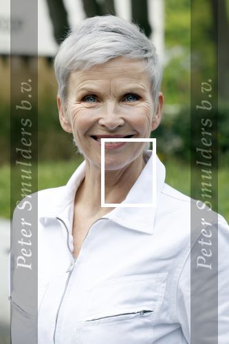 Hilversum 29 augustus 2023
Presentatie nieuwe tv seizoen NPO bij studio 21 op het mediapark.
Anita Witzier