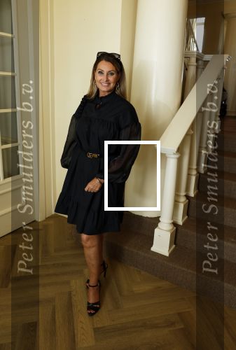 Noordwijk 18 september 2023
Boekpresentatie Annette Wijdom bij Huis ter Duin . Prinses Margarita kreeg eerste exemplaar.
Anne-Marie v Leggelo