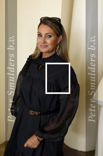 Noordwijk 18 september 2023
Boekpresentatie Annette Wijdom bij Huis ter Duin . Prinses Margarita kreeg eerste exemplaar.
Anne-Marie v Leggelo