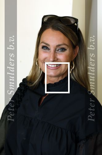 Noordwijk 18 september 2023
Boekpresentatie Annette Wijdom bij Huis ter Duin . Prinses Margarita kreeg eerste exemplaar.
Anne-Marie v Leggelo
