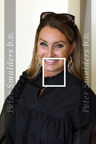 Noordwijk 18 september 2023
Boekpresentatie Annette Wijdom bij Huis ter Duin . Prinses Margarita kreeg eerste exemplaar.
Anne-Marie v Leggelo