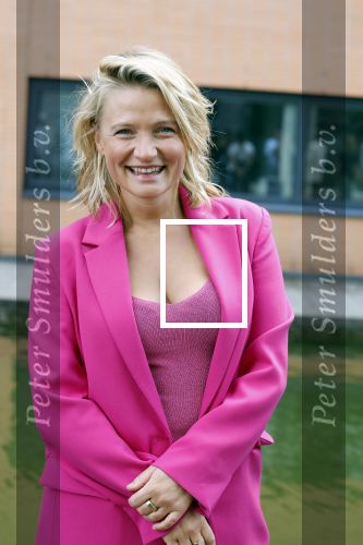 Hilversum 28 augustus 2023
Nicolette Kluijver en Art Rooijakkers met o.a. Hassan Slaby, Guido Spek, Jochen Otten, Krista Arriens, Radmilo Soda, Iris Enthoven, Mark Baanders, Floris Gobel, Iris van Lunenburg, Willem Voogd, Jaimie Vaes, Roosmarijn Wind, Chelsey Weimar, Ilse Paulis, Armand Rosbak en Frits Wester bij de presentatie van Expeditie Robinson 2023 bij RTL in Hilversum.