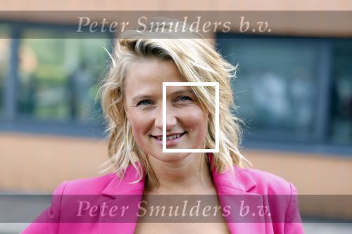 Hilversum 28 augustus 2023
Nicolette Kluijver en Art Rooijakkers met o.a. Hassan Slaby, Guido Spek, Jochen Otten, Krista Arriens, Radmilo Soda, Iris Enthoven, Mark Baanders, Floris Gobel, Iris van Lunenburg, Willem Voogd, Jaimie Vaes, Roosmarijn Wind, Chelsey Weimar, Ilse Paulis, Armand Rosbak en Frits Wester bij de presentatie van Expeditie Robinson 2023 bij RTL in Hilversum.