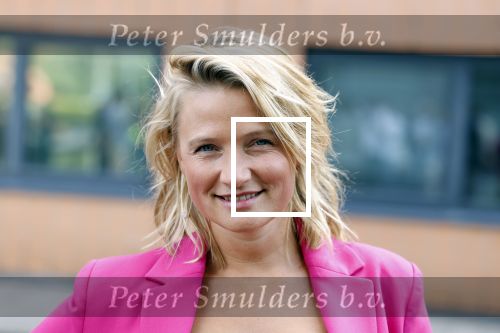 Hilversum 28 augustus 2023
Nicolette Kluijver en Art Rooijakkers met o.a. Hassan Slaby, Guido Spek, Jochen Otten, Krista Arriens, Radmilo Soda, Iris Enthoven, Mark Baanders, Floris Gobel, Iris van Lunenburg, Willem Voogd, Jaimie Vaes, Roosmarijn Wind, Chelsey Weimar, Ilse Paulis, Armand Rosbak en Frits Wester bij de presentatie van Expeditie Robinson 2023 bij RTL in Hilversum.