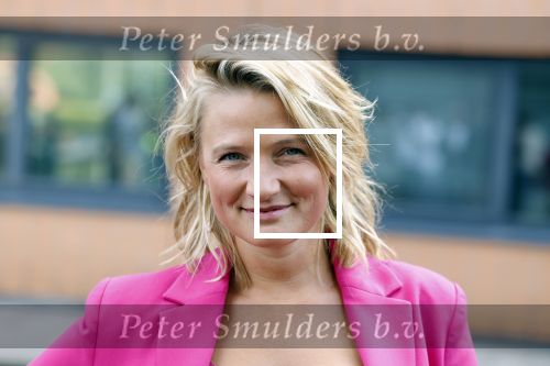Hilversum 28 augustus 2023
Nicolette Kluijver en Art Rooijakkers met o.a. Hassan Slaby, Guido Spek, Jochen Otten, Krista Arriens, Radmilo Soda, Iris Enthoven, Mark Baanders, Floris Gobel, Iris van Lunenburg, Willem Voogd, Jaimie Vaes, Roosmarijn Wind, Chelsey Weimar, Ilse Paulis, Armand Rosbak en Frits Wester bij de presentatie van Expeditie Robinson 2023 bij RTL in Hilversum.