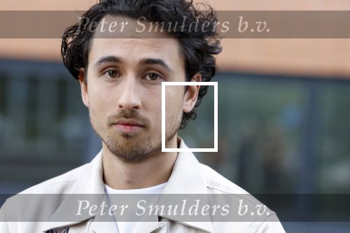 Hilversum 28 augustus 2023
Nicolette Kluijver en Art Rooijakkers met o.a. Hassan Slaby, Guido Spek, Jochen Otten, Krista Arriens, Radmilo Soda, Iris Enthoven, Mark Baanders, Floris Gobel, Iris van Lunenburg, Willem Voogd, Jaimie Vaes, Roosmarijn Wind, Chelsey Weimar, Ilse Paulis, Armand Rosbak en Frits Wester bij de presentatie van Expeditie Robinson 2023 bij RTL in Hilversum.