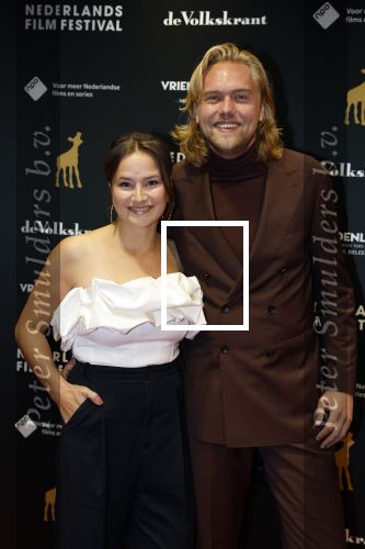 Utrecht 22 september 2023
Premiere Sweet dreams tijdens openingsavond van de filmdagen.