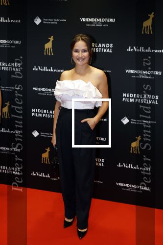 Utrecht 22 september 2023
Premiere Sweet dreams tijdens openingsavond van de filmdagen.
