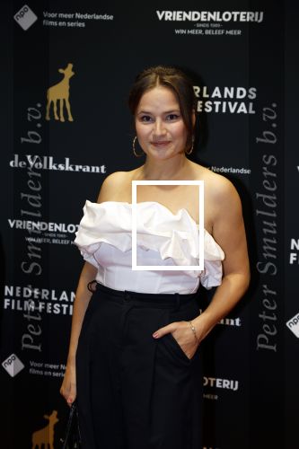 Utrecht 22 september 2023
Premiere Sweet dreams tijdens openingsavond van de filmdagen.