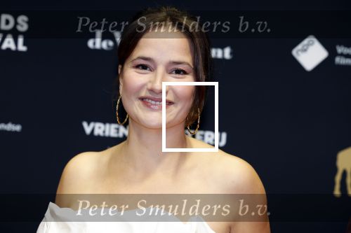 Utrecht 22 september 2023
Premiere Sweet dreams tijdens openingsavond van de filmdagen.