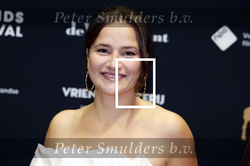 Utrecht 22 september 2023
Premiere Sweet dreams tijdens openingsavond van de filmdagen.