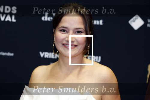 Utrecht 22 september 2023
Premiere Sweet dreams tijdens openingsavond van de filmdagen.