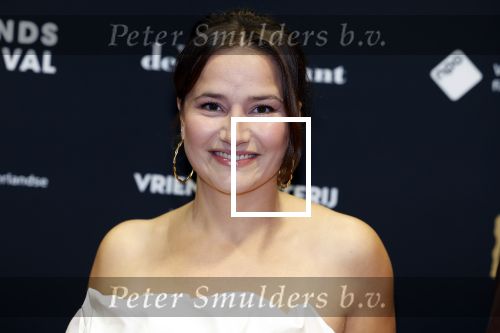 Utrecht 22 september 2023
Premiere Sweet dreams tijdens openingsavond van de filmdagen.