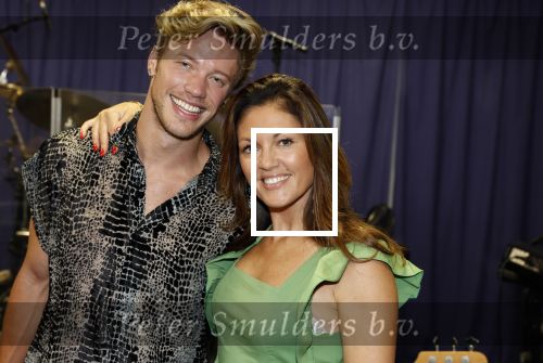 Purmerend 6 september 2023
Repetities voor de Bevers in Ahoy. Aanwezig oa John de Bever Kees de Bever Lee Towers Bonnie St Claire Paul Morris Marlane en Belle Perez.