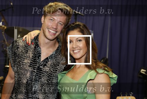 Purmerend 6 september 2023
Repetities voor de Bevers in Ahoy. Aanwezig oa John de Bever Kees de Bever Lee Towers Bonnie St Claire Paul Morris Marlane en Belle Perez.