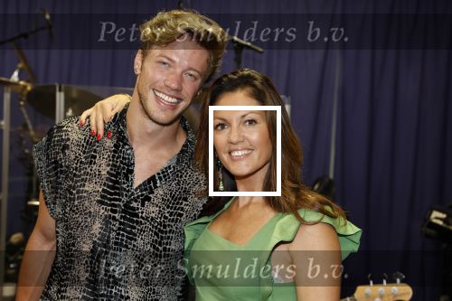Purmerend 6 september 2023
Repetities voor de Bevers in Ahoy. Aanwezig oa John de Bever Kees de Bever Lee Towers Bonnie St Claire Paul Morris Marlane en Belle Perez.