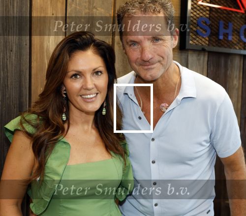 Purmerend 6 september 2023
Repetities voor de Bevers in Ahoy. Aanwezig oa John de Bever Kees de Bever Lee Towers Bonnie St Claire Paul Morris Marlane en Belle Perez.