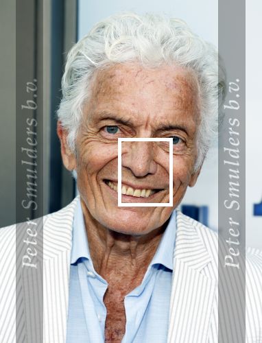 Amsterdam 10 september 2023
Premiere Mamma mia in het delamar theater. Ben Cramer