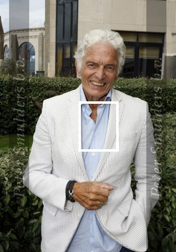 Noordwijk 18 september 2023
Boekpresentatie Annette Wijdom bij Huis ter Duin . Prinses Margarita kreeg eerste exemplaar. Ben Cramer