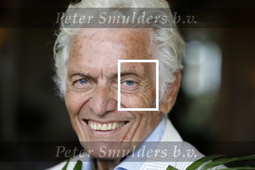 Noordwijk 18 september 2023
Boekpresentatie Annette Wijdom bij Huis ter Duin . Prinses Margarita kreeg eerste exemplaar. Ben Cramer