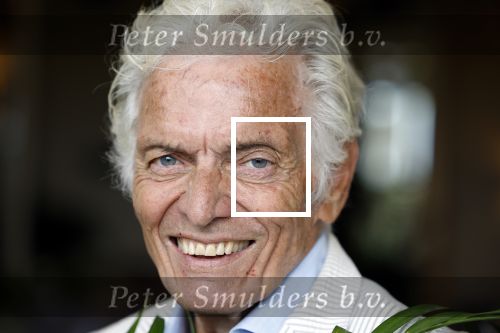 Noordwijk 18 september 2023
Boekpresentatie Annette Wijdom bij Huis ter Duin . Prinses Margarita kreeg eerste exemplaar. Ben Cramer