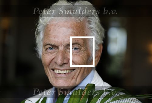 Noordwijk 18 september 2023
Boekpresentatie Annette Wijdom bij Huis ter Duin . Prinses Margarita kreeg eerste exemplaar. Ben Cramer