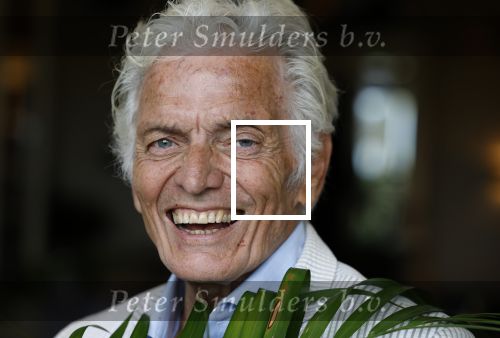 Noordwijk 18 september 2023
Boekpresentatie Annette Wijdom bij Huis ter Duin . Prinses Margarita kreeg eerste exemplaar. Ben Cramer