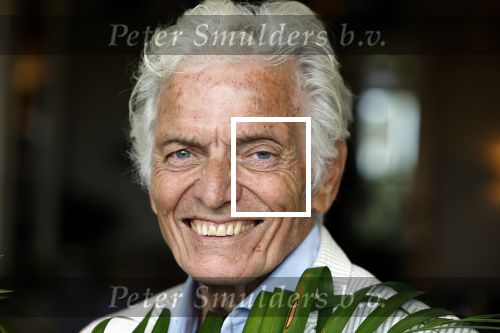 Noordwijk 18 september 2023
Boekpresentatie Annette Wijdom bij Huis ter Duin . Prinses Margarita kreeg eerste exemplaar. Ben Cramer
