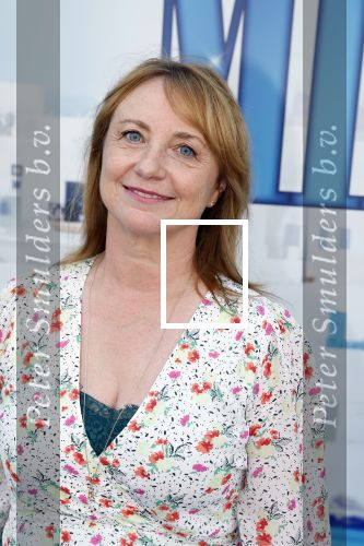 Amsterdam 10 september 2023
Premiere Mamma mia in het delamar theater. Bianca Krijgsman